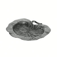 Elegant Decorative Plate For Home Décor And Wall Art Display