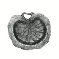 Elegant Decorative Plate For Home Décor And Wall Art Display