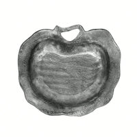Elegant Decorative Plate For Home Décor And Wall Art Display