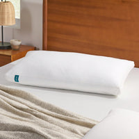 Luxurious Hypoallergenic Bed Pillow For Ultimate Comfort And Support