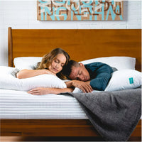 Luxurious Hypoallergenic Bed Pillow For Ultimate Comfort And Support