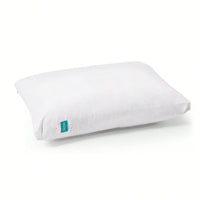 Luxurious Hypoallergenic Bed Pillow For Ultimate Comfort And Support