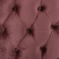 Elegant Ottoman For Stylish Home Décor And Comfortable Seating