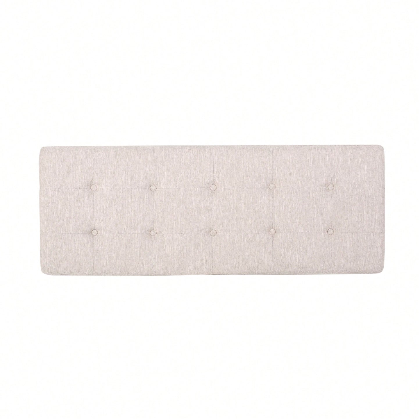 Elegant Ottoman For Stylish Home Décor And Comfortable Seating