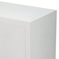 Light Luxury Cabinet With Unique Support Legs And Adjustable Shelves For Living Rooms Corridors And Study Rooms