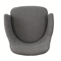 Elegant Modern Dining Chair For Stylish Home Decor And Comfort