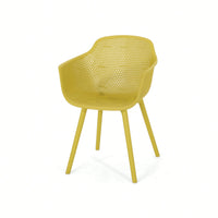 Elegant Modern Lounge Chair With Stylish Design And Comfortable Seating