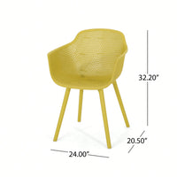 Elegant Modern Lounge Chair With Stylish Design And Comfortable Seating