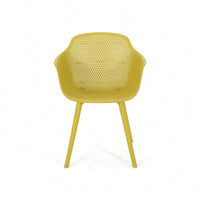 Elegant Modern Lounge Chair With Stylish Design And Comfortable Seating