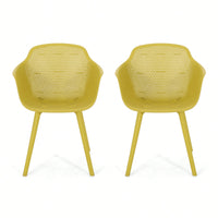 Elegant Modern Lounge Chair With Stylish Design And Comfortable Seating