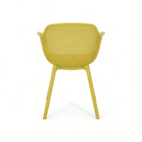Elegant Modern Lounge Chair With Stylish Design And Comfortable Seating