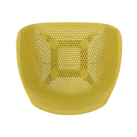 Elegant Modern Lounge Chair With Stylish Design And Comfortable Seating