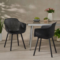 Elegant Modern Lounge Chair With Stylish Design And Comfortable Seating