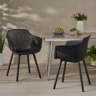 Elegant Modern Lounge Chair With Stylish Design And Comfortable Seating