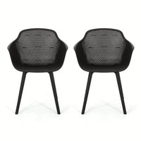 Elegant Modern Lounge Chair With Stylish Design And Comfortable Seating
