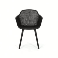 Elegant Modern Lounge Chair With Stylish Design And Comfortable Seating