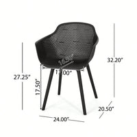 Elegant Modern Lounge Chair With Stylish Design And Comfortable Seating