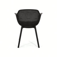 Elegant Modern Lounge Chair With Stylish Design And Comfortable Seating