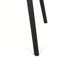 Elegant Modern Lounge Chair With Stylish Design And Comfortable Seating