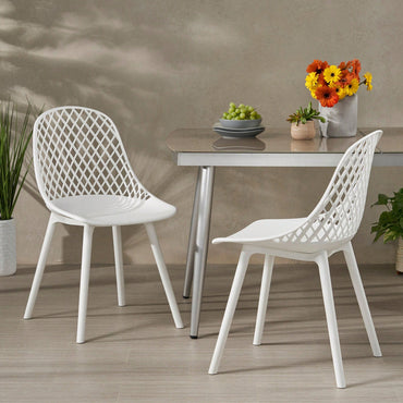 Elegant Modern Accent Chair For Living Room And Office Decor