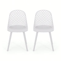 Elegant Modern Accent Chair For Living Room And Office Decor