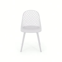 Elegant Modern Accent Chair For Living Room And Office Decor
