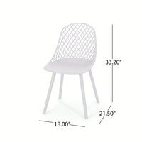 Elegant Modern Accent Chair For Living Room And Office Decor