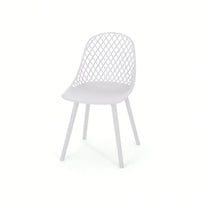 Elegant Modern Accent Chair For Living Room And Office Decor