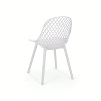 Elegant Modern Accent Chair For Living Room And Office Decor