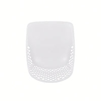Elegant Modern Accent Chair For Living Room And Office Decor