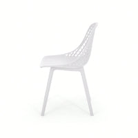 Elegant Modern Accent Chair For Living Room And Office Decor