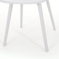 Elegant Modern Accent Chair For Living Room And Office Decor