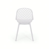 Elegant Modern Accent Chair For Living Room And Office Decor