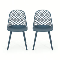 Elegant Modern Accent Chair For Living Room And Office Decor