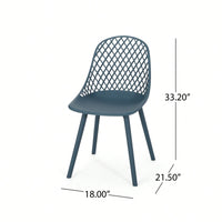Elegant Modern Accent Chair For Living Room And Office Decor