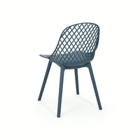 Elegant Modern Accent Chair For Living Room And Office Decor