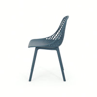 Elegant Modern Accent Chair For Living Room And Office Decor