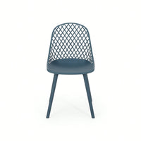 Elegant Modern Accent Chair For Living Room And Office Decor