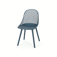 Elegant Modern Accent Chair For Living Room And Office Decor