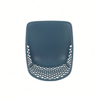 Elegant Modern Accent Chair For Living Room And Office Decor