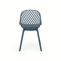 Elegant Modern Accent Chair For Living Room And Office Decor