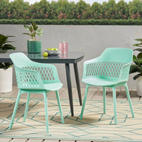 Elegant Floral Accent Chair For Living Room And Bedroom Decor