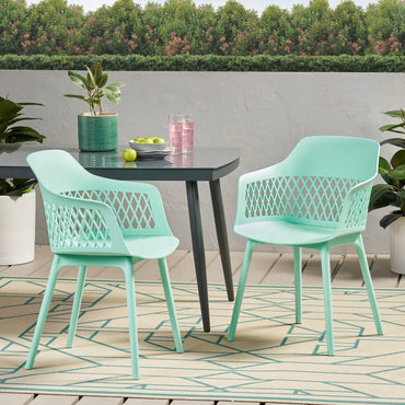 Elegant Floral Accent Chair For Living Room And Bedroom Decor