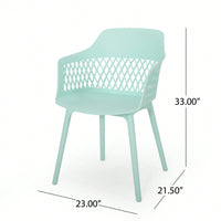 Elegant Floral Accent Chair For Living Room And Bedroom Decor