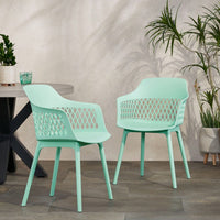 Elegant Floral Accent Chair For Living Room And Bedroom Decor