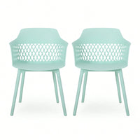 Elegant Floral Accent Chair For Living Room And Bedroom Decor