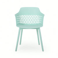 Elegant Floral Accent Chair For Living Room And Bedroom Decor