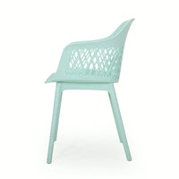Elegant Floral Accent Chair For Living Room And Bedroom Decor