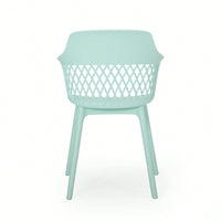 Elegant Floral Accent Chair For Living Room And Bedroom Decor