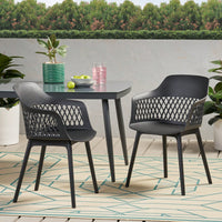 Elegant Floral Accent Chair For Living Room And Bedroom Decor